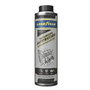 Abc GY ANTIFRICTION OILTECH+