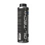 Abc GY ANTIFRICTION OILTECH+