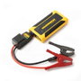Abc Démarreur de batterie 12V 10000mAh HUMMHX