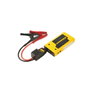 Abc Démarreur de batterie HUMMHXPRO 12V 10000mAh