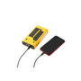 Abc Démarreur de batterie HUMMHXPRO 12V 10000mAh