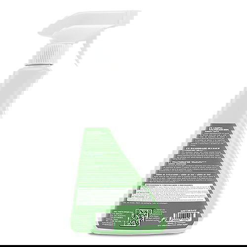 MOT10323 Nettoyant Tableau de Bord Fraise 500ml MOT10323 Nettoyant Tableau de Bord Fraise 500ml