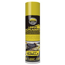 Abc Spray Tableau de Bord Vanille 250 ml