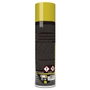 Abc Spray Tableau de Bord Vanille 250 ml