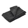 Abc Chiffon de nettoyage en microfibre Carrosserie