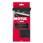 Abc Chiffon de nettoyage en microfibre Carrosserie
