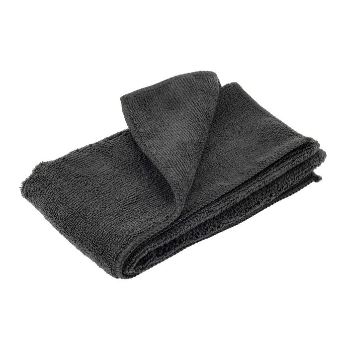 MOTUL Nettoyage Carrosserie Microfibre MTL110109 Double Face MOTUL Nettoyage Carrosserie Microfibre MTL110109 Double Face