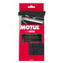MOTUL Nettoyage Carrosserie Microfibre MTL110109 Double Face