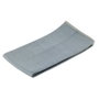 Abc Chiffon en microfibre pour vitres