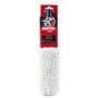 Motul Brosse Nettoyante De Roues MTL110114 Microfibre Jantes Enjoliveurs