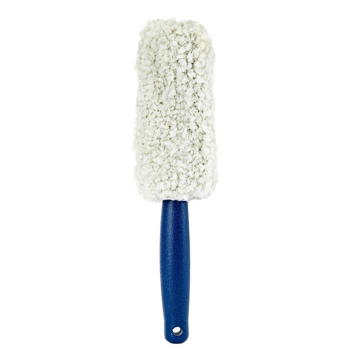 Motul Brosse Nettoyante De Roues MTL110114 Microfibre Jantes Enjoliveurs