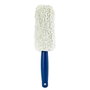 Motul Brosse Nettoyante De Roues MTL110114 Microfibre Jantes Enjoliveurs