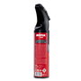 Motul MTL110141 Nettoyant Tapisseries Spray Aérosol avec Brosse Intégrée pour Voiture