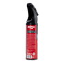 Motul Nettoyant Tapisseries avec brosse intégrée