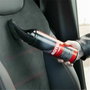 Motul Nettoyant Tapisseries avec brosse intégrée