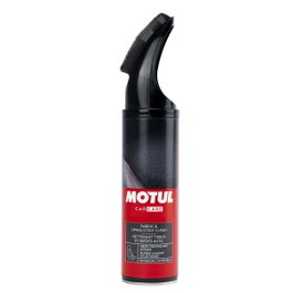 Motul Nettoyant Tapisseries avec brosse intégrée