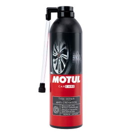 Motul Réparation Crevaisons Spray 500 ml
