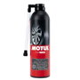 Motul Réparation Crevaisons Spray 500 ml