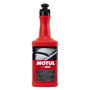 Motul MTL110149 Nettoyant Tapisseries En Cuir Crème Nettoyante Nourrissante Cuir Automobile