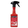 Motul Dégraissant Insectes 500 ml