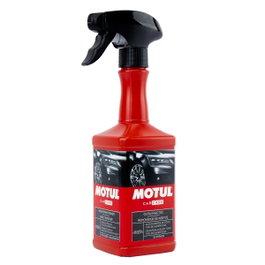 Motul Dégraissant Insectes 500 ml