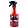 Motul Dégraissant Insectes 500 ml