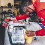 Motul Dégraissant Insectes 500 ml