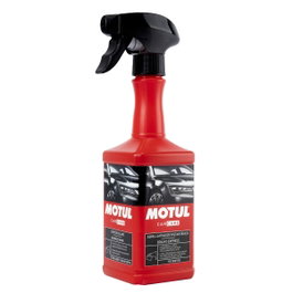 Motul Brillo Express MOTUL®