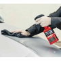 Motul Brillo Express MOTUL®