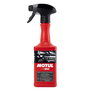 MOTUL Brillo Express MTL110154 Ravive Peinture Vernis Véhicule 750ml
