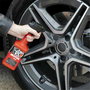 Motul MTL110192 Nettoyant De Jantes Concentré Pour Tous Types De Jantes Formule Neutre Avec Pulvérisateur Manuel