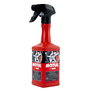 Motul MTL110192 Nettoyant De Jantes Concentré Pour Tous Types De Jantes Formule Neutre Avec Pulvérisateur Manuel