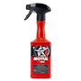 Motul MTL110192 Nettoyant De Jantes Concentré Pour Tous Types De Jantes Formule Neutre Avec Pulvérisateur Manuel