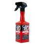 Motul Nettoyant de Jantes Concentré
