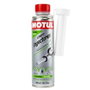 Motul Nettoyant d'injecteurs essence