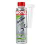 MOTUL Nettoyant D'Injecteurs Essence MTL110696 - Additif Carburant - Nettoie Injecteurs et Carburateur - Pour Essence, GPL, Éthanol et Biocarburants