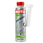 Motul Anti Humos MTL110697 Additif Nettoyant Préventif Système Carburant Essence 50L