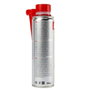 Motul Nettoyant injecteurs diesel (300 ml)