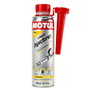 Motul Nettoyant Injecteurs Diesel MTL110708 Additif Nettoyant Carburant Diesel