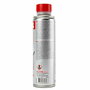 Motul Bloqueur De Fuite D'Huile MTL110712 Additif Moteur 300 Ml