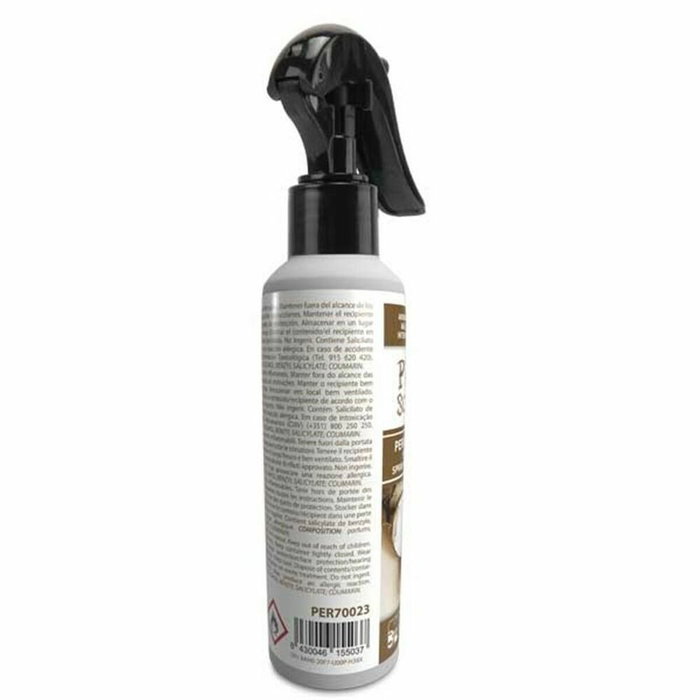 Abc Paradise Scents Parfum en Spray Coco 200 ml