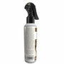 Abc Paradise Scents Parfum en Spray Coco 200 ml