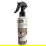 Abc Parfumeur Spray Coco 200 mL PER70023 Parfum Maison Voiture