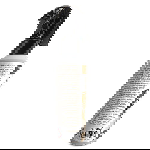 Abc Parfumeur Spray Coco 200 mL PER70023 Parfum Maison Voiture