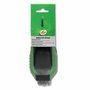 Turtle Wax Brosse de nettoyage des tapis TW53304
