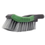 Turtle Wax Brosse de nettoyage des tapis TW53304