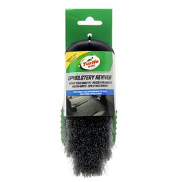 Turtle Wax Brosse de nettoyage des tapis TW53304