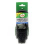 Turtle Wax Brosse de nettoyage des tapis TW53304