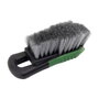 Turtle Wax Brosse de nettoyage des tapis TW53304