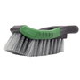 Abc Brosse De Nettoyage Des Tapis TW53304 15 x 65 x 45 cm